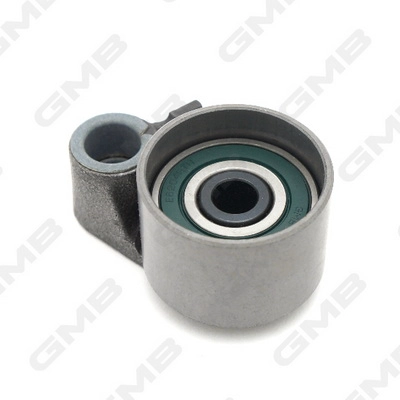 Натяжной ролик ремень грм GMB GT80660