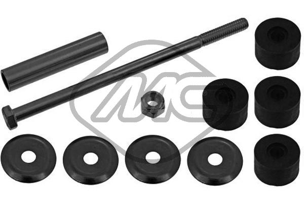 Тяга / стойка стабилизатор METALCAUCHO 06922
