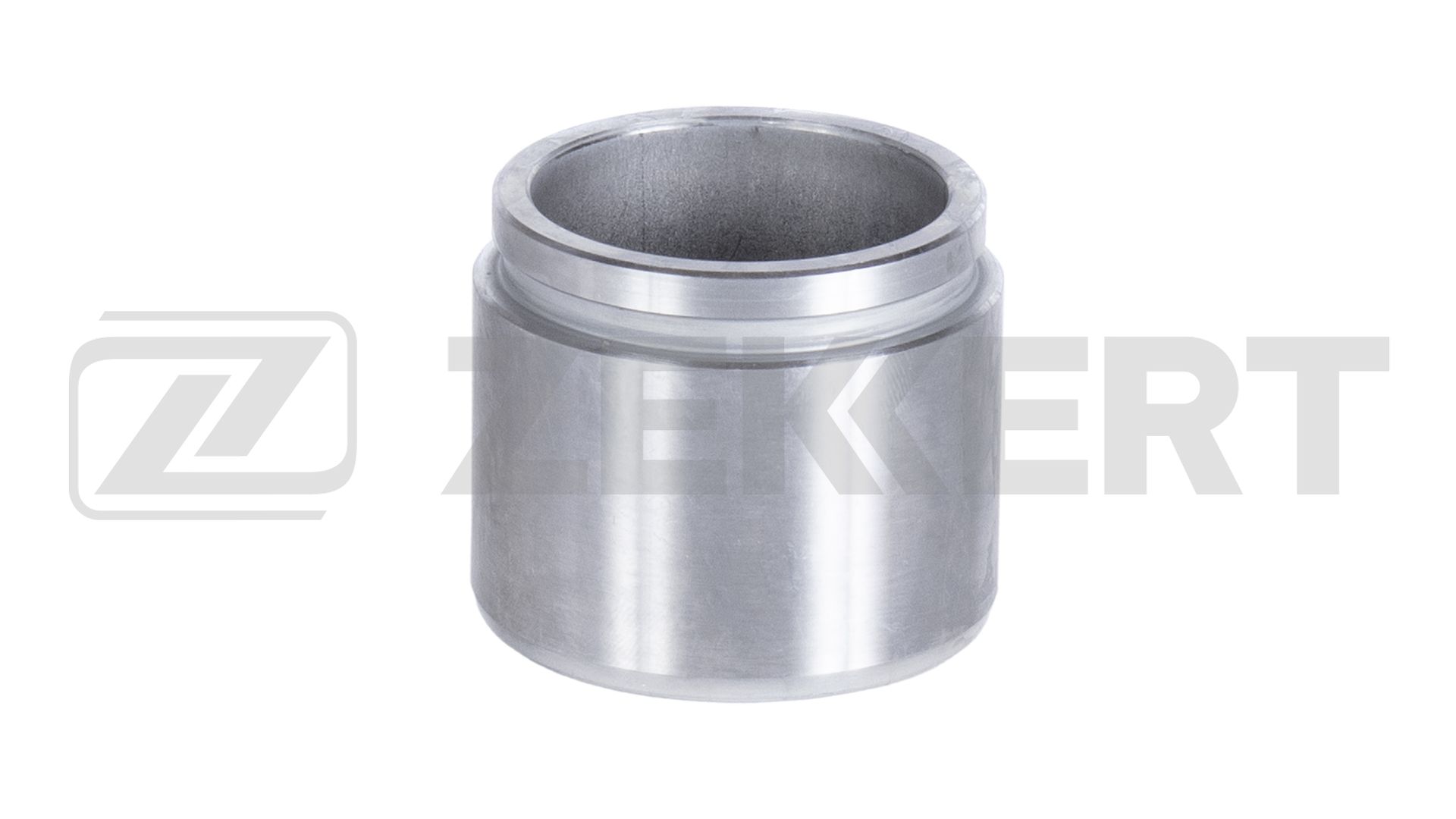 Поршень корпус скобы тормоза ZEKKERT BR-1588