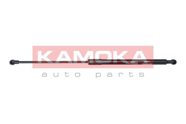 Газовая пружина крышка багажник kamoka KAMOKA 7092432