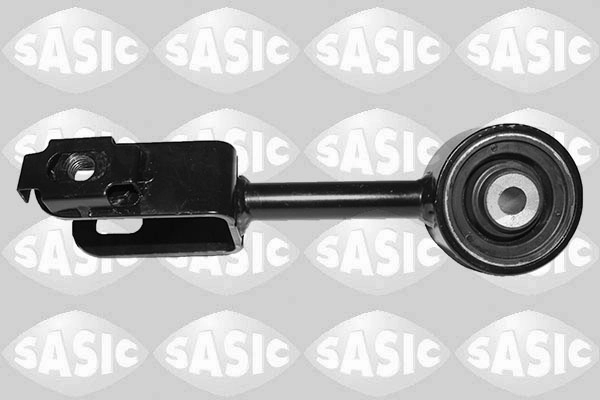 Подвеска двигатель SASIC 2706452