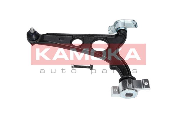 Рычаг независимой подвески колеса подвеска колеса kamoka KAMOKA 9050037