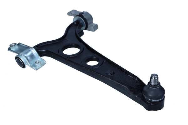 Рычаг независимой подвески колеса подвеска колеса MAXGEAR 72-1502