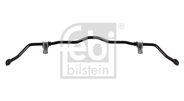Стабилизатор ходовая часть FEBI BILSTEIN 37573