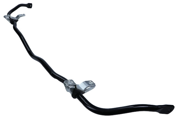 Стабилизатор ходовая часть MAXGEAR 72-3967