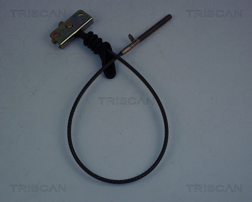 Тросик cтояночный тормоз TRISCAN 8140 15182