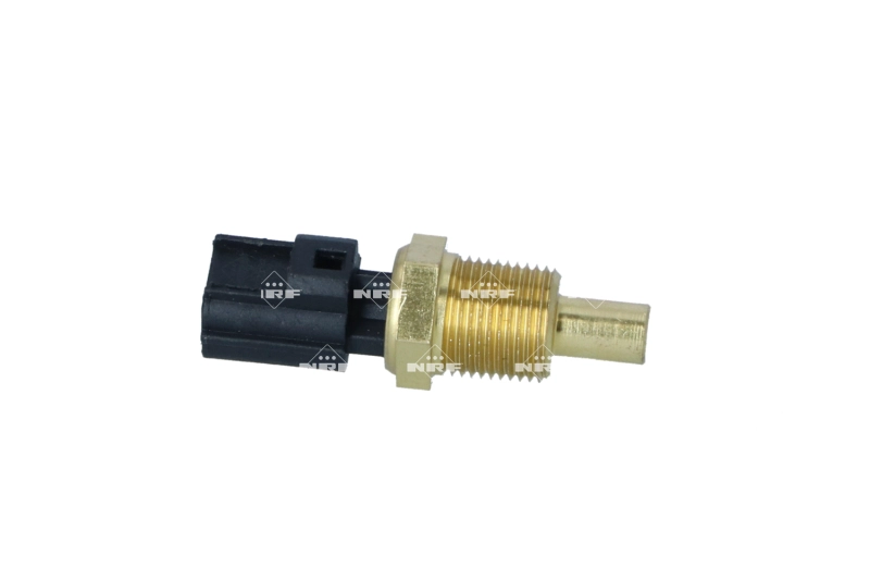 Датчик температура охлаждающей жидкости easy fit NRF 727097