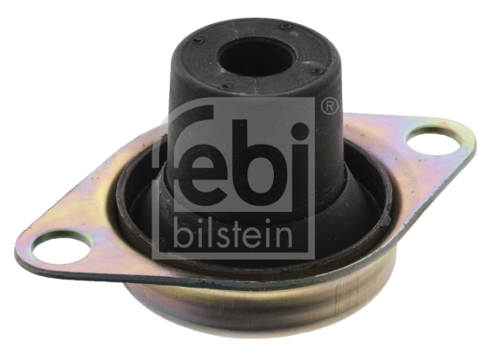 Подвеска двигатель FEBI BILSTEIN 18079