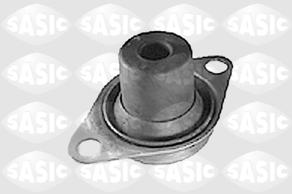 Подвеска двигатель SASIC 9001322