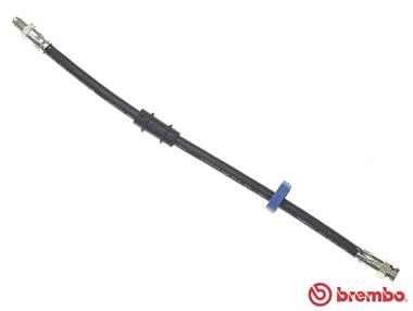 Тормозной шланг essential line BREMBO T 23 151