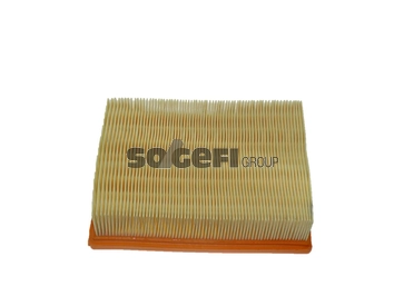 Воздушный фильтр FRAM CA8824