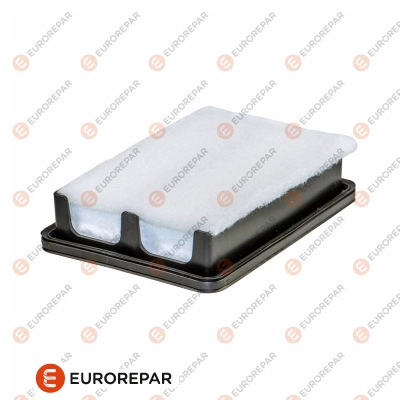 Воздушный фильтр EUROREPAR 1667449480