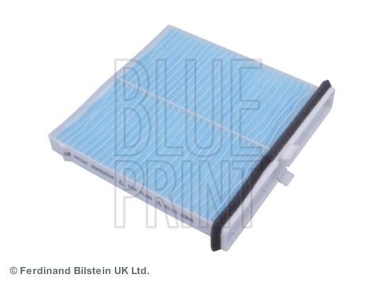 Фильтр воздух во внутренном пространстве BLUE PRINT ADM52534