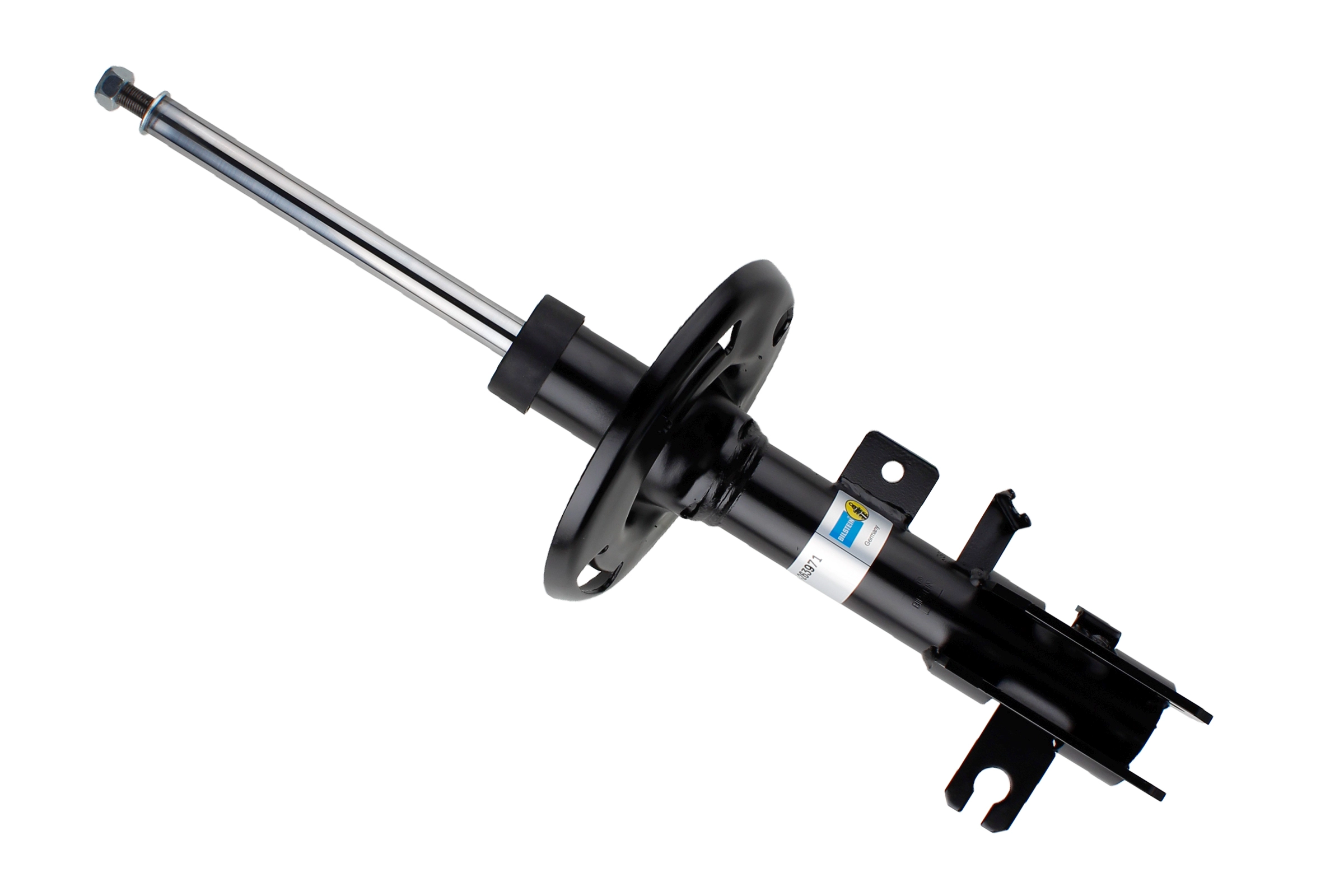 Амортизатор bilstein - b4 oe replacement BILSTEIN 22-263971