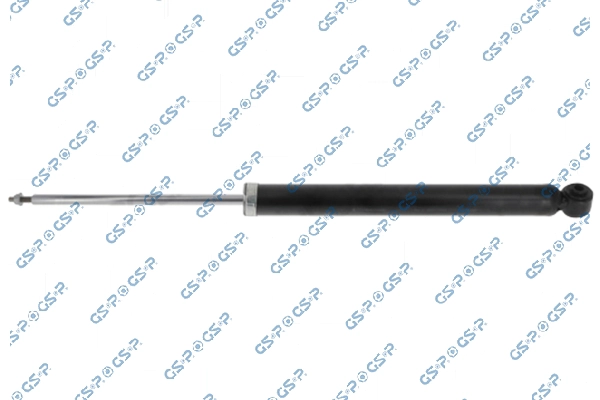 Амортизатор GSP 32144620