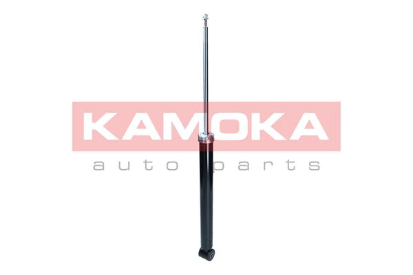 Амортизатор kamoka KAMOKA 2001199