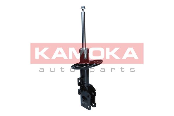 Амортизатор kamoka KAMOKA 2001079