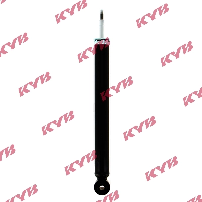 Амортизатор excel-g KYB 3430037
