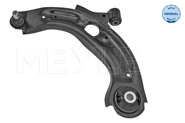 Рычаг независимой подвески колеса подвеска колеса meyle-original true to oe. MEYLE 35-16 050 0099