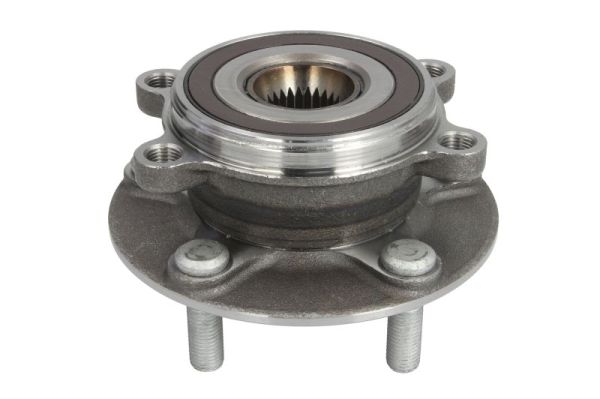 Комплект подшипника ступицы колеса BTA H13036BTA