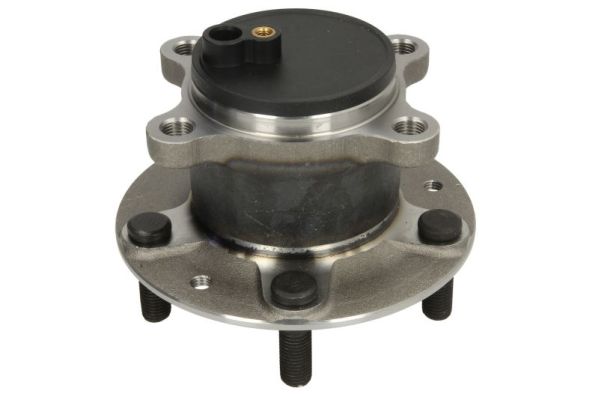 Комплект подшипника ступицы колеса BTA H23060BTA
