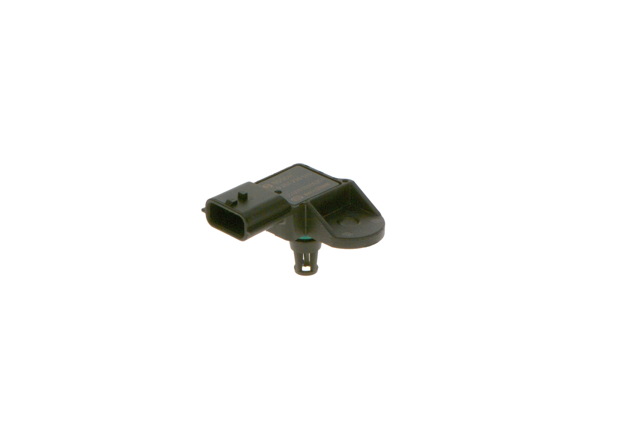Датчик давление наддува BOSCH 0 261 230 515