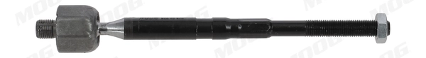 Осевой шарнир рулевая тяга MOOG MD-AX-15304