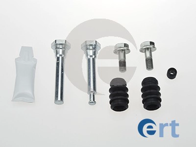 Комплект направляющей гильзы ERT 410314
