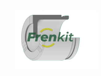 Поршень корпус скобы тормоза FRENKIT P544906