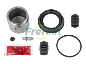 Ремкомплект тормозной суппорт FRENKIT 254845