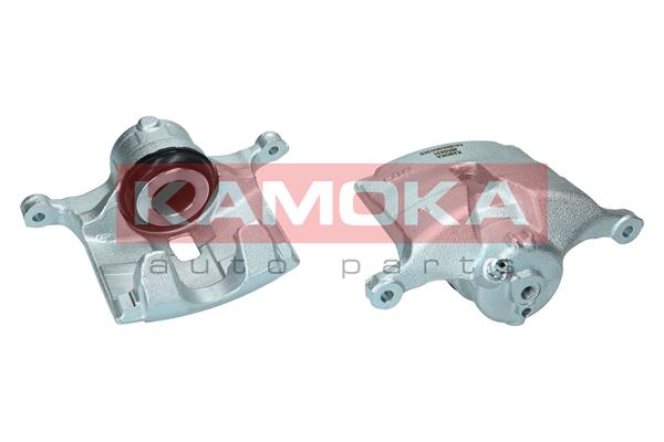 Тормозной суппорт kamoka KAMOKA JBC0831