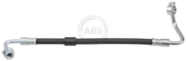 Тормозной шланг A.B.S. SL 1080