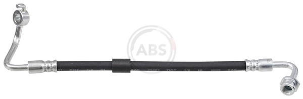 Тормозной шланг A.B.S. SL 1079
