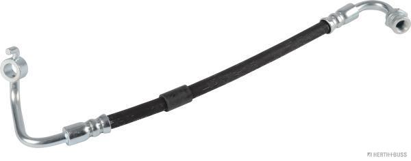 Тормозной шланг HERTH+BUSS JAKOPARTS J3703147