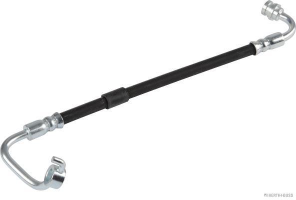 Тормозной шланг HERTH+BUSS JAKOPARTS J3703143