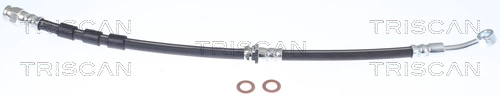 Тормозной шланг TRISCAN 8150 50140