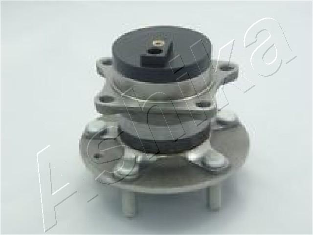 Ступица колеса ASHIKA 44-23046