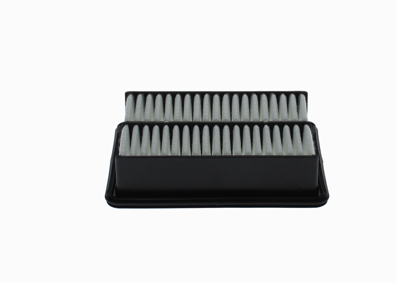 Воздушный фильтр BOSCH F 026 400 691