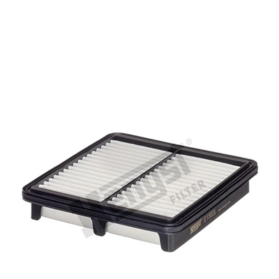 Воздушный фильтр HENGST FILTER E1583L