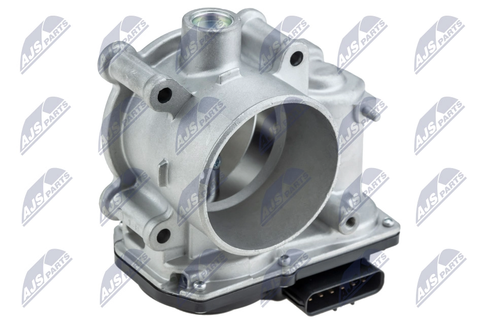 Корпус дроссельной заслонки NTY ETB-MZ-002