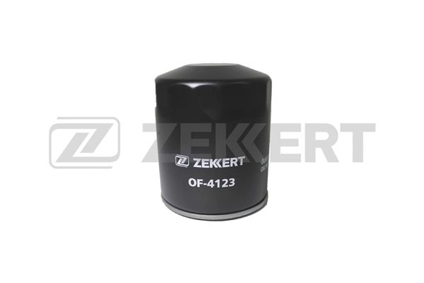 Масляный фильтр ZEKKERT OF-4123