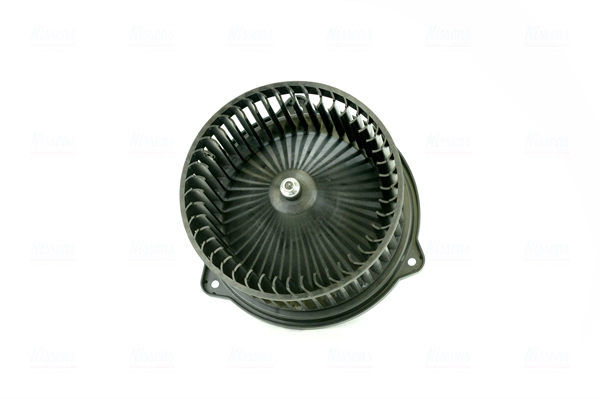 Вентилятор салона NISSENS 87160