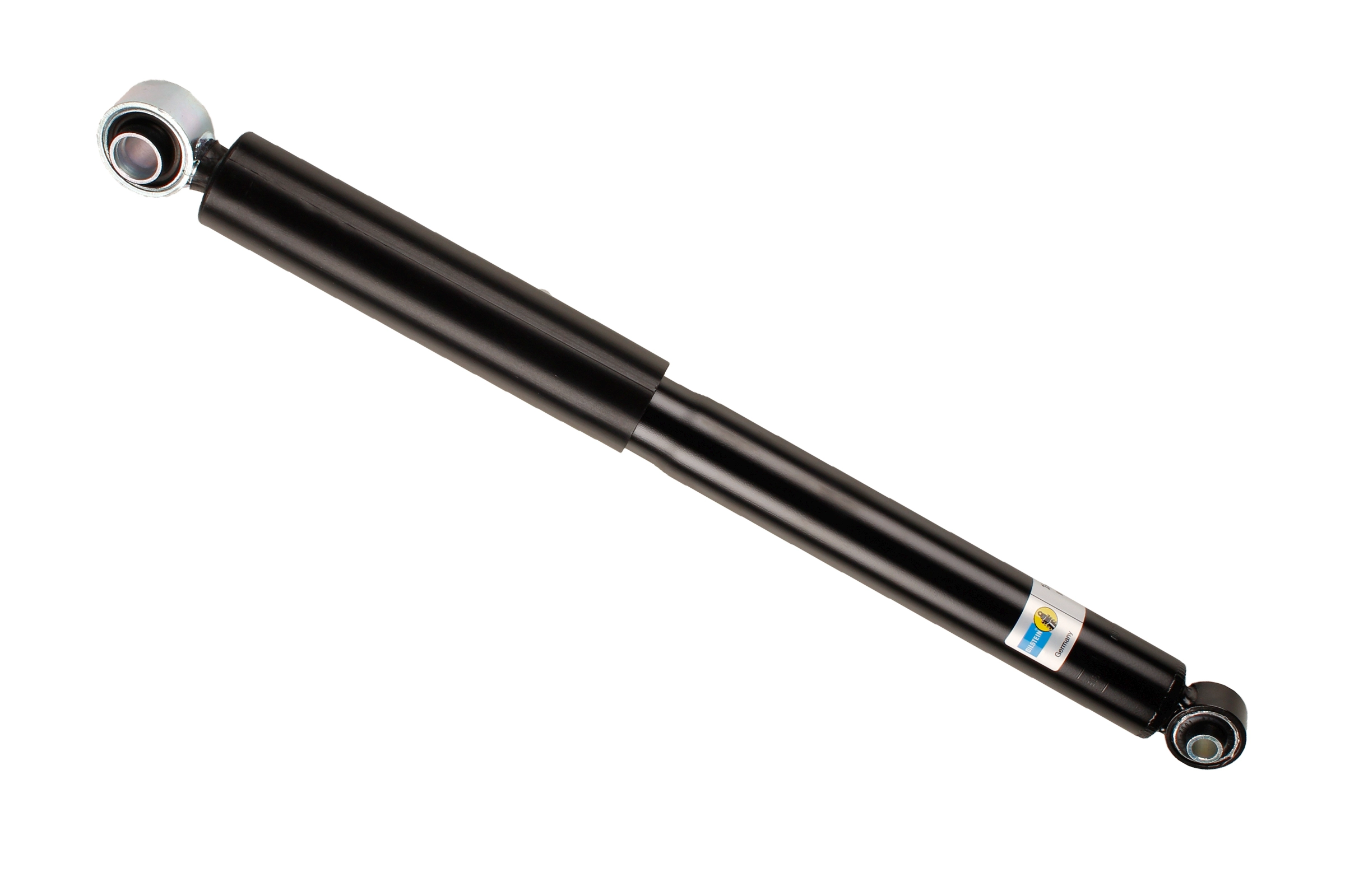 Амортизатор bilstein - b4 oe replacement BILSTEIN 19-132495