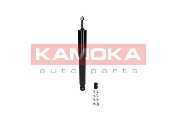 Амортизатор kamoka KAMOKA 2001006