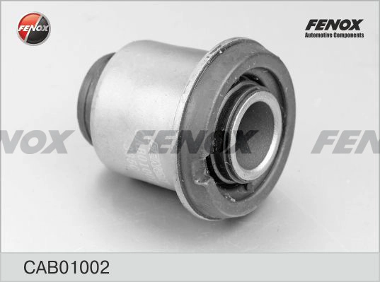 Подвеска рычаг независимой подвески колеса FENOX CAB01002