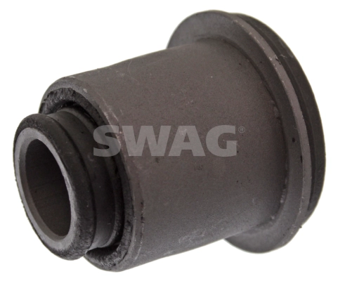 Подвеска рычаг независимой подвески колеса SWAG 83 94 2341