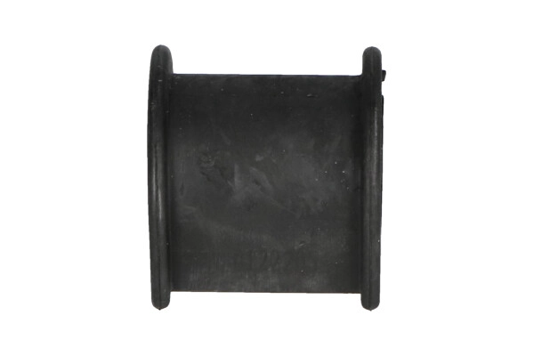 Втулка стабилизатор KAVO PARTS SBS-4566