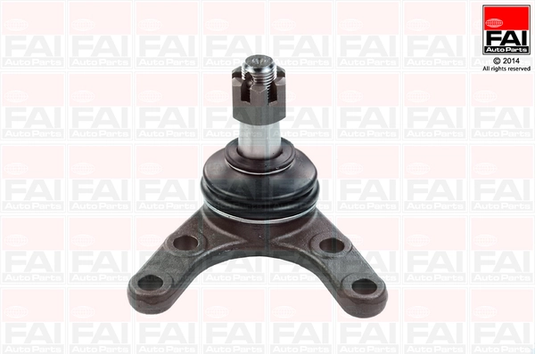 Шарнир независимой подвески / поворотного рычага FAI AUTOPARTS SS5735