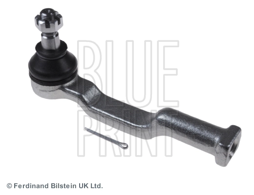 Наконечник поперечной рулевой тяги BLUE PRINT ADM58708