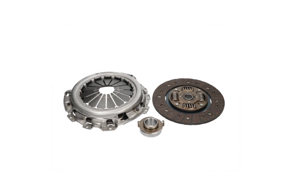 Комплект сцепления KAVO PARTS CP-5052
